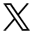 Follow us on X