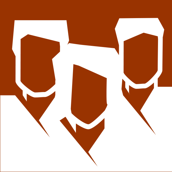 Investigadores latam icono