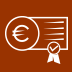 icono target2 securities