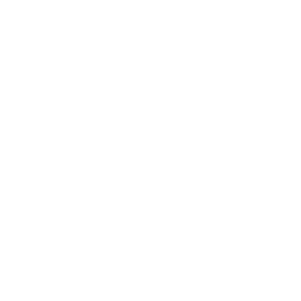 Icono de Cuentas financieras