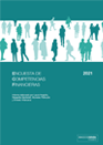 Cabecera encuesta competencias financieras Cabecera encuesta competencias financieras